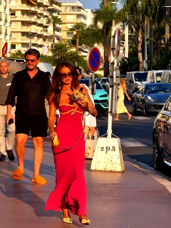nataliesole archive video preview