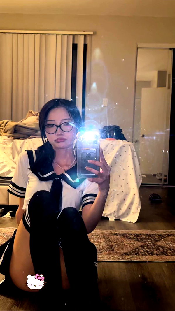 meowriff_ archive video preview