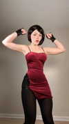 sashasucc Altpins Profile Picture