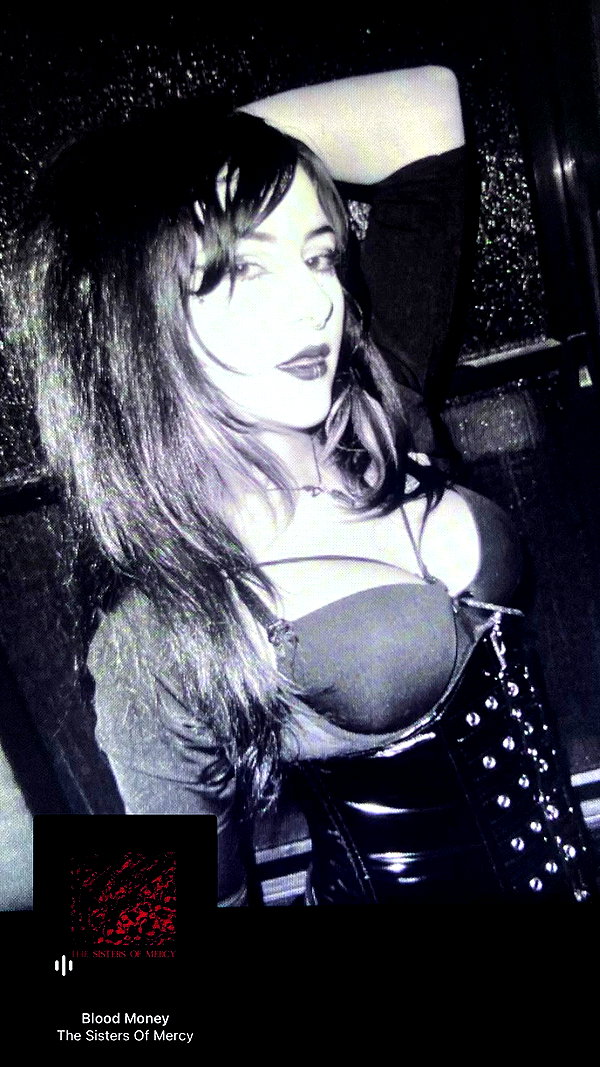 rose_xanne archive video preview