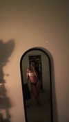 jeanlouiee Altpins Profile Picture