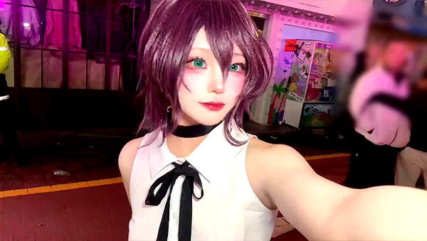 _mewcos archive video preview