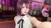 _mewcos Altpins Profile Picture