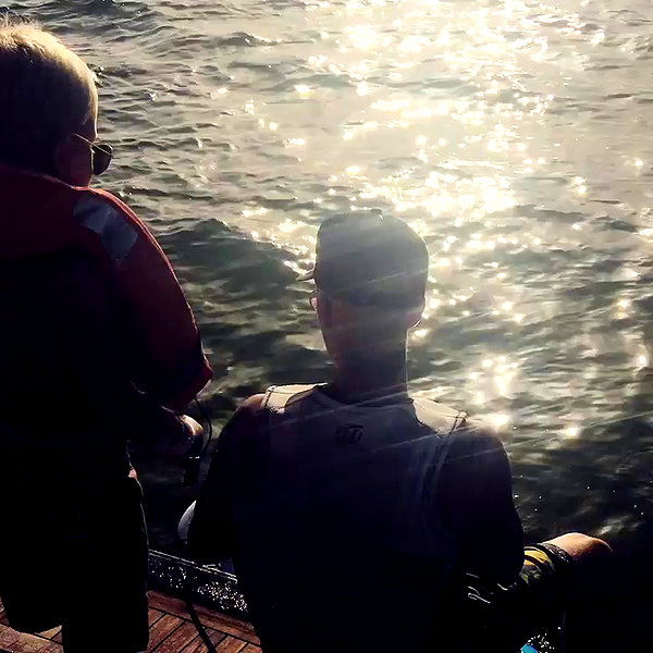 lilbieber archive video preview