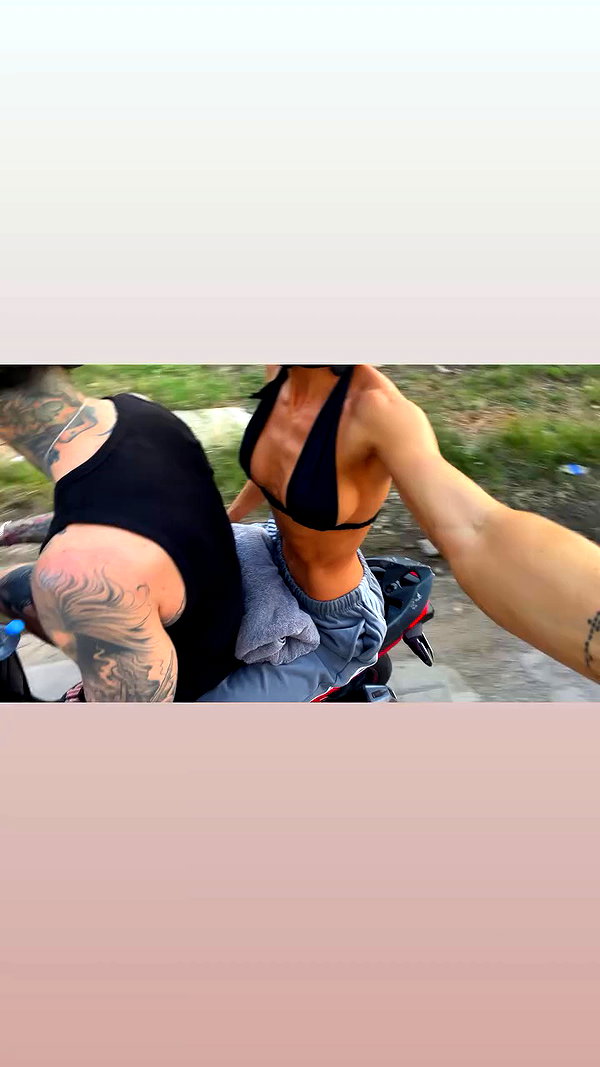 sullivang_ archive video preview