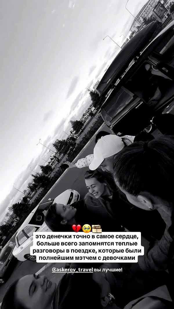 lerkamiill archive video preview