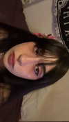 eva.6stuma.com6 Altpins Profile Picture