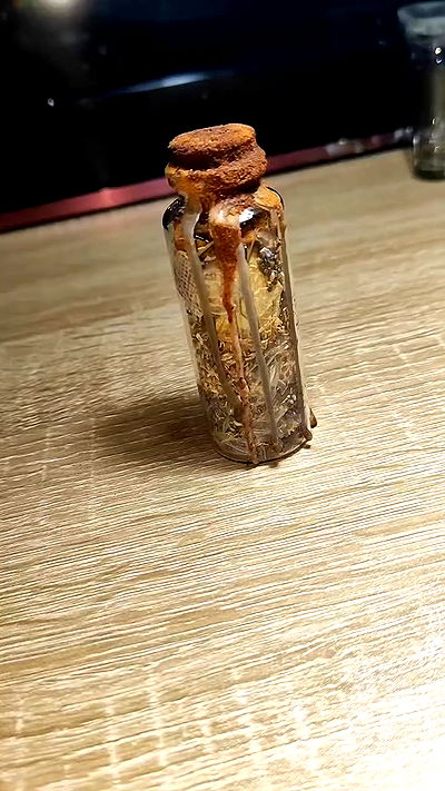 1justsabi 1justsabi archive video