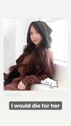 igumdrop Altpins Profile Picture