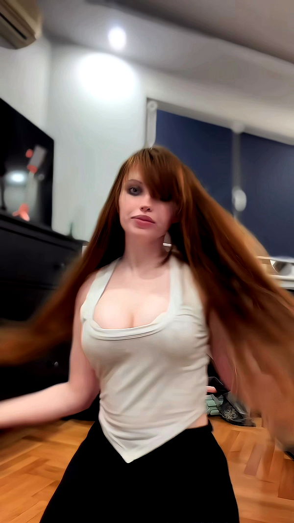 lana.monaaaa archive video preview