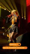 avrillavigne Altpins Profile Picture