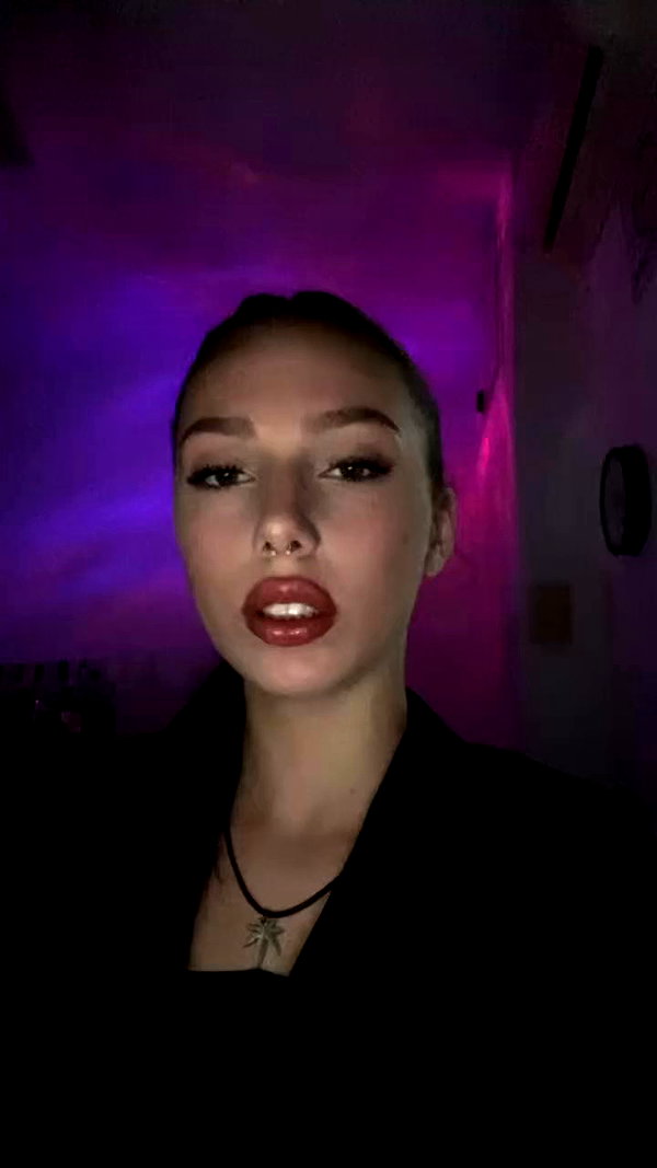 _.shelichka._ archive video preview