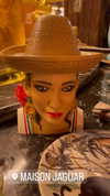 ruth_chavarri Altpins Profile Picture
