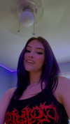 megann_eliizabeth Altpins Profile Picture