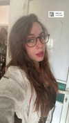 yaarat11 Altpins Profile Picture