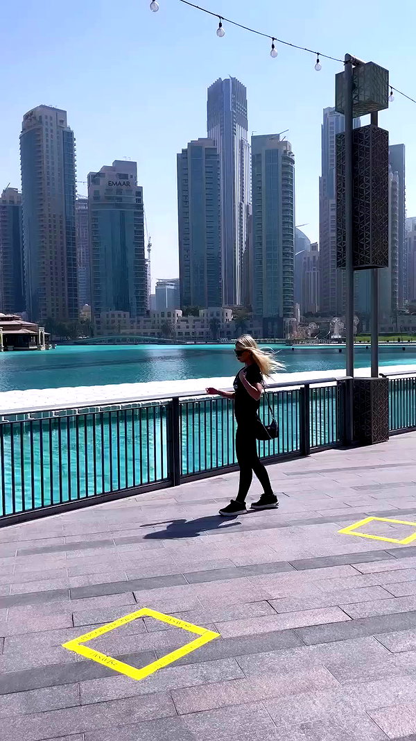 sonia_litvanchuk archive video preview
