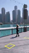 sonia_litvanchuk Altpins Profile Picture