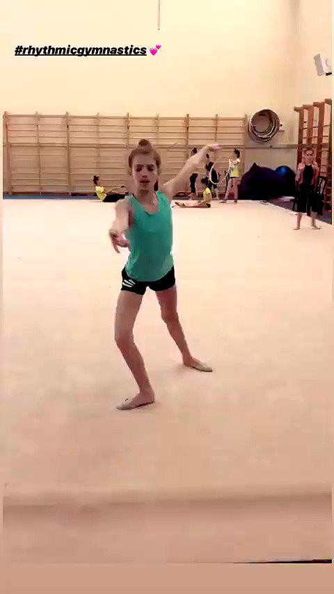 mikaveltman archive video preview