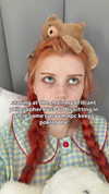 lana.monaaaa Altpins Profile Picture