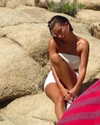 haileybieber Altpins Profile Picture