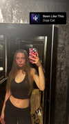 alexrakushkin12 Altpins Profile Picture