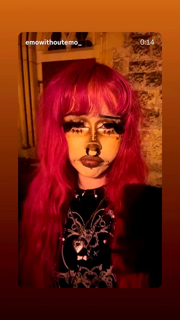 emowithoutemo_ archive video preview