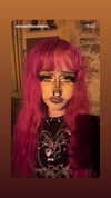 emowithoutemo_ Altpins Profile Picture