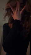 pavuk1_0 Altpins Profile Picture
