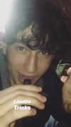 evasela__ Altpins Profile Picture