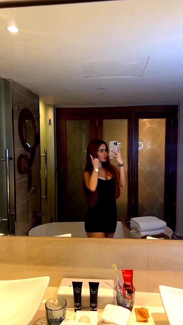 nicollefigueroaa archive video preview