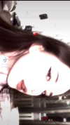 vslunz Altpins Profile Picture