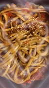 sadllilli Altpins Profile Picture