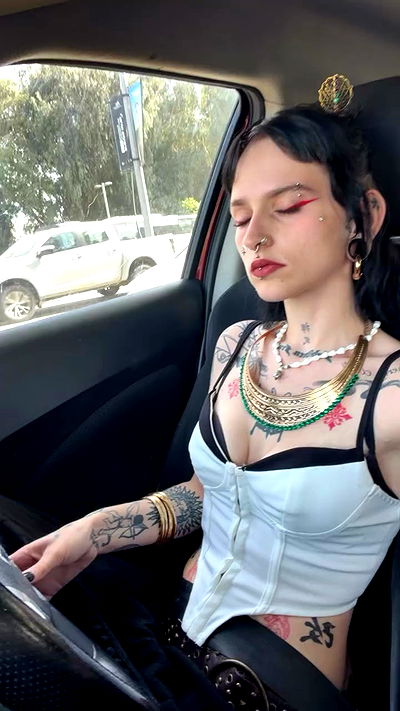 strawberryshanz strawberryshanz archive video