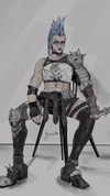 romxcohen Altpins Profile Picture