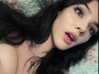 rachelchaleff Altpins Profile Picture