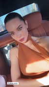 nomagdalina Altpins Profile Picture