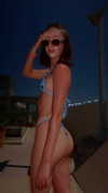 _._dianush._ Altpins Profile Picture