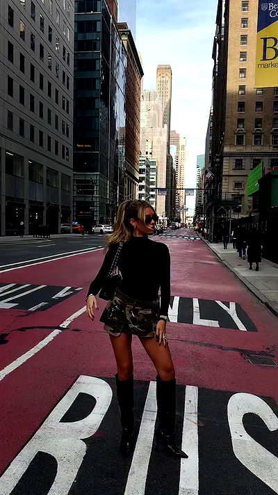 payton.r payton.r archive video