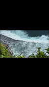 ann.shellll Altpins Profile Picture