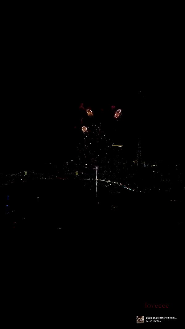rouxroux.tv archive video preview