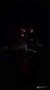 rouxroux.tv Altpins Profile Picture