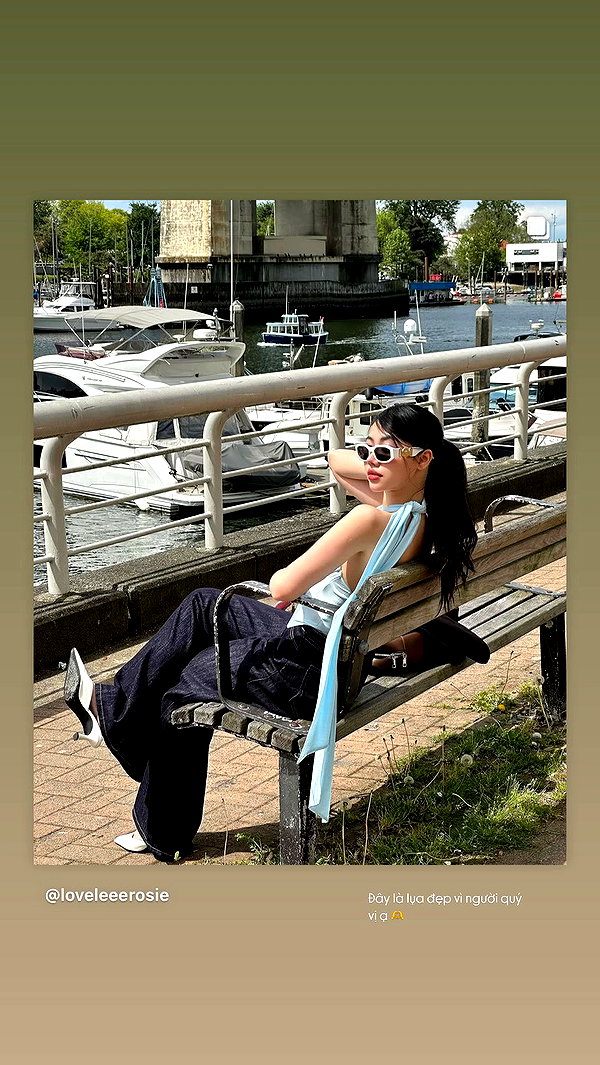 phuongthao.1109 archive video preview