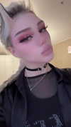 vik4au Altpins Profile Picture
