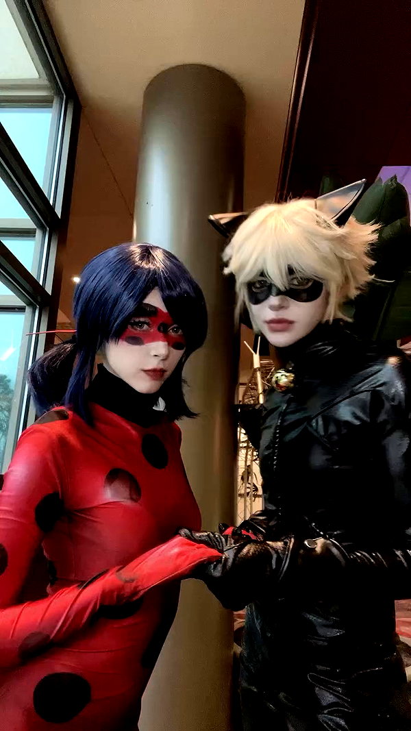 choco.cae archive video preview