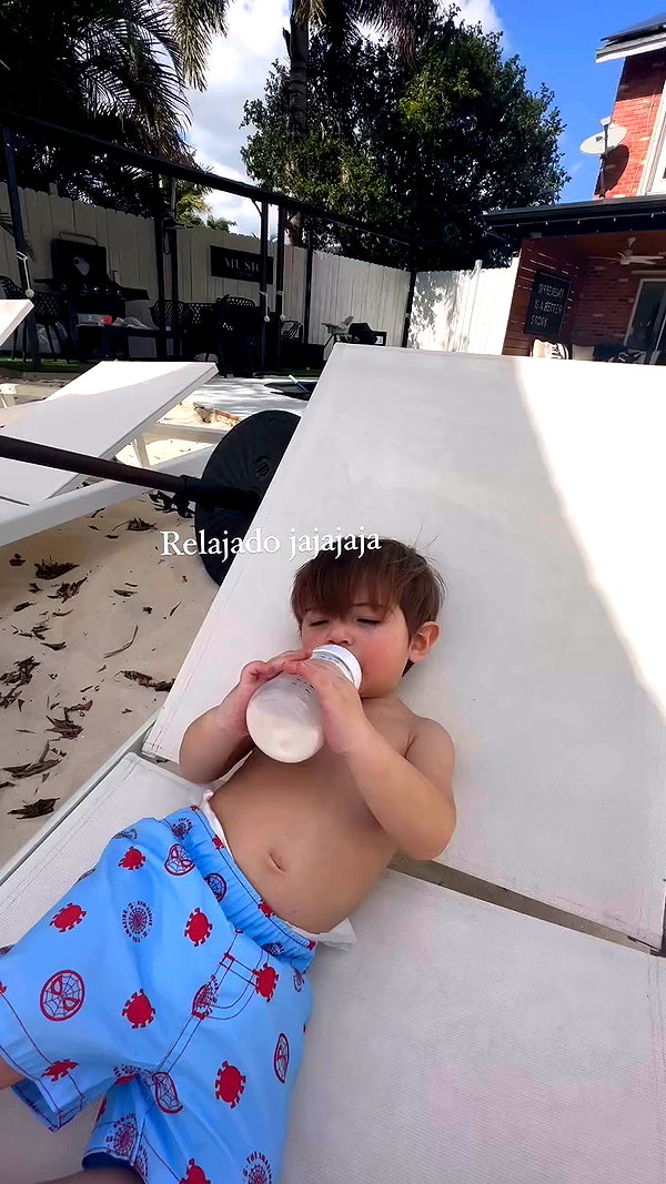nicollefigueroaa archive video preview
