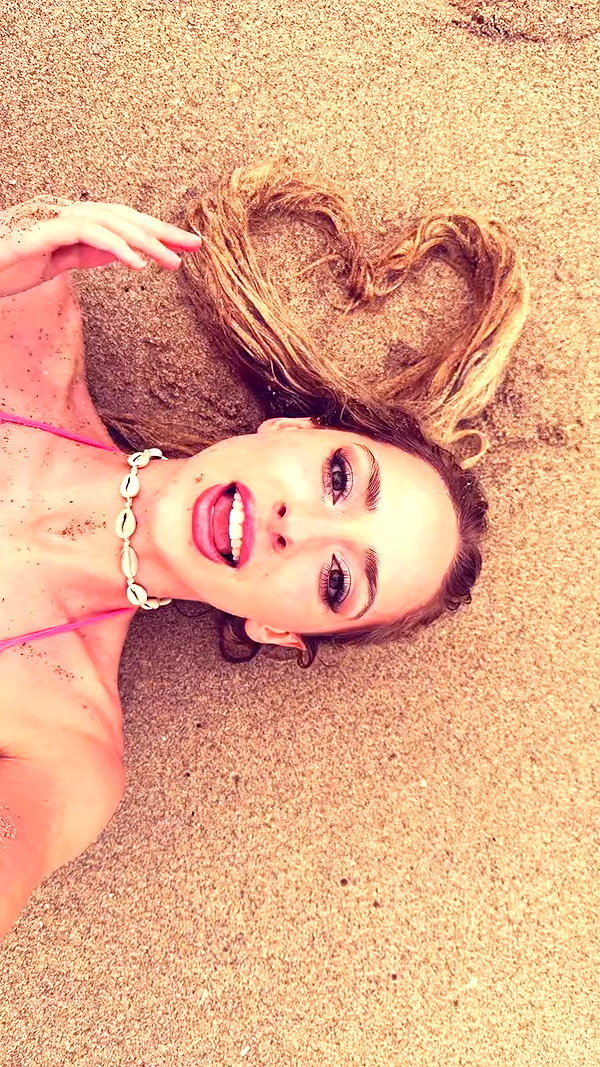 nataliereynolds archive video preview