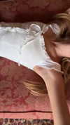 elizabethcampbelljones Altpins Profile Picture