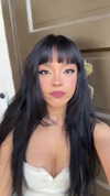 neiima22 Altpins Profile Picture