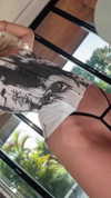 mila_ventura23 Altpins Profile Picture