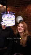 nefariouslarratt Altpins Profile Picture